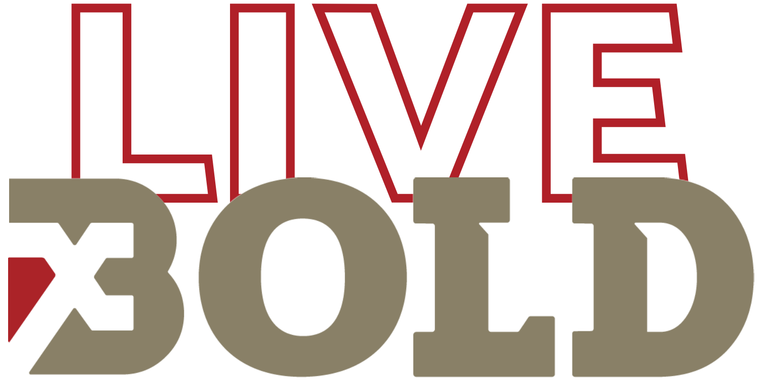 Live xBOLD