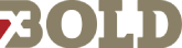 3xBOLD